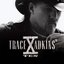 Trace Adkins X