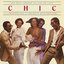 Les plus grands succès de Chic (Chic's Greatest Hits)