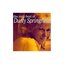 The Very Best of Dusty Springf