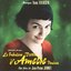 Le Fabuleux destin d'Amelie Poulain OST