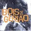 Bois De Gerião