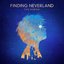 Neverland