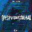 Dysphunktional