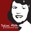 Sylvia Plath, 15 Poems from "Ariel"