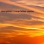 Songs Before Sunrise