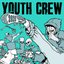 Youth Crew 2020