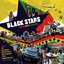 Black Stars – Ghana's Hiplife Generation
