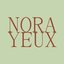 Nora Yeux