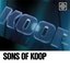 Sons Of Koop
