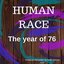 The Year of 76 - Single