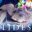 Tides