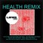 URB.com Presents HEALTH Remix Project