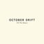 Oh the Silence - Single