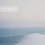 Lorida
