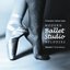 Modern Ballet Studio Melodies, Vol 1