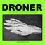 Droner