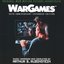 WarGames: 35th Anniversary Expanded Edition (Original MGM Motion Picture Soundtrack)