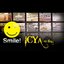 Icya - Single