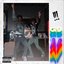 G9. - Single