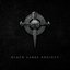 Order Of The Black