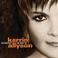 By Request: The Best of Karrin Allyson (eBooklet)