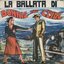 La Ballata Di Bonnie And Clyde