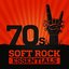 70's Soft Rock Essentials