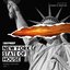 New York State Of House: Sunset Edition, Vol. 1