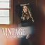 Vintage - Single