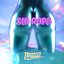 Sin Ropa - Single