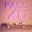 Fall 4 U