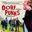 Dorfpunks