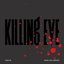 Killing Eve, Season Two (Original Series Soundtrack)