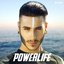 Powerlife - Single