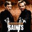 The Boondock Saints Soundtrack