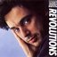 Revolutions [1988 Polydor 837 098-2] Europe