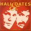 Starting All over Again: The Best of Hall and Oates Disc 2