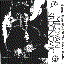 Songs From West Of The Pelvic Girdle