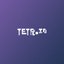 Tetr.io OST