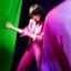 Music-hall - Single