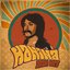 Hanina - Single