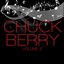 Chuck Berry Volume 2