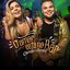 O Amor Está no Bar