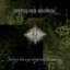 Magic Moment / Settler's Bend
