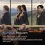 Józef Kozłowski: Requiem