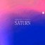 Saturn