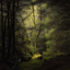 Avatar for ilubmg