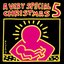 A Very Special Christmas 5