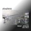 Preset Agendado (One-Shot) [Explicit]