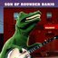 Son Of Rounder Banjo